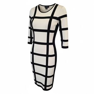 Liz Claiborne Dress